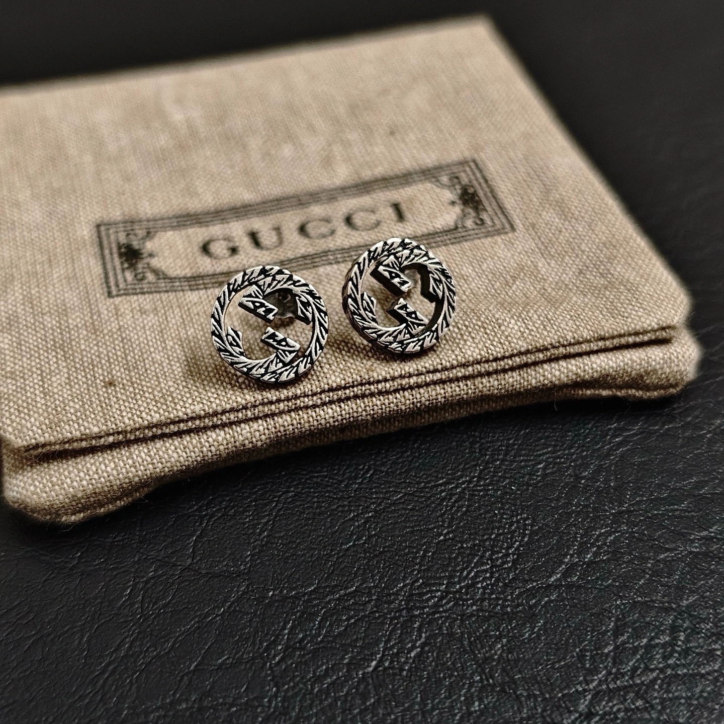 Barbara--6u33i 925silver item:E-S092I1709H