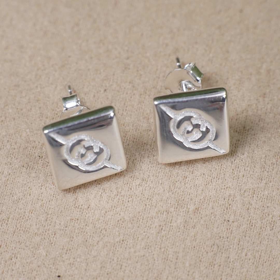 Barbara--6u33i 925silver item:E-S094I0217H