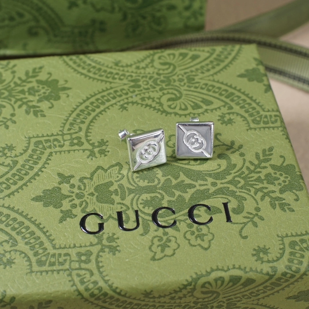 Barbara--6u33i 925silver item:E-S094I0217H