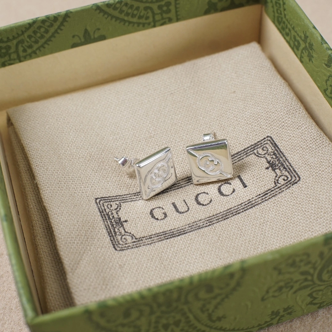 Barbara--6u33i 925silver item:E-S094I0217H