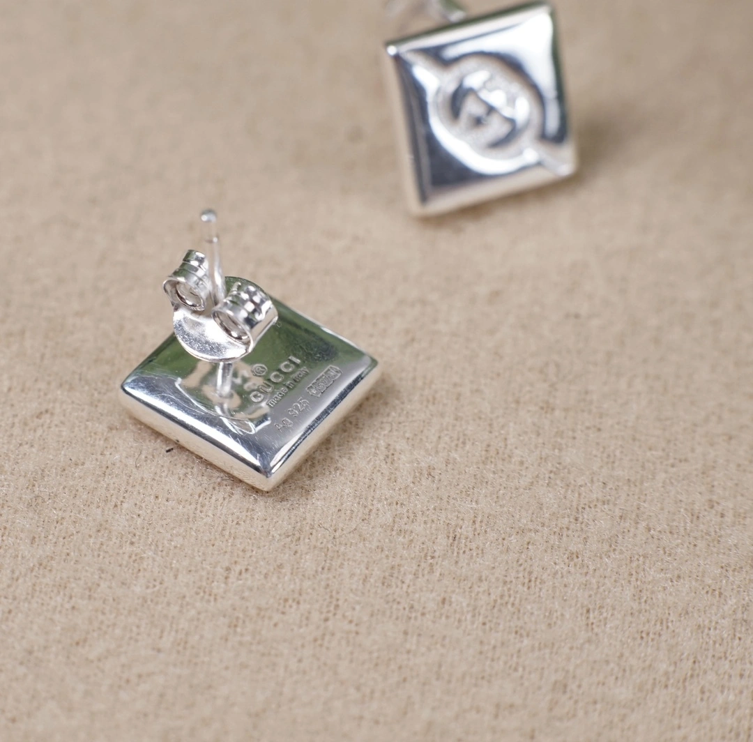 Barbara--6u33i 925silver item:E-S094I0217H