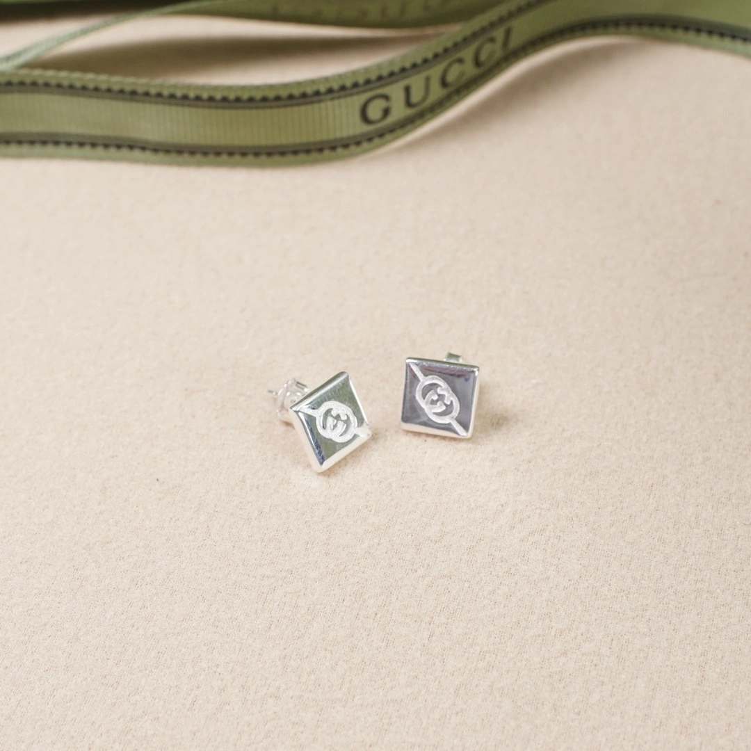Barbara--6u33i 925silver item:E-S094I0217H