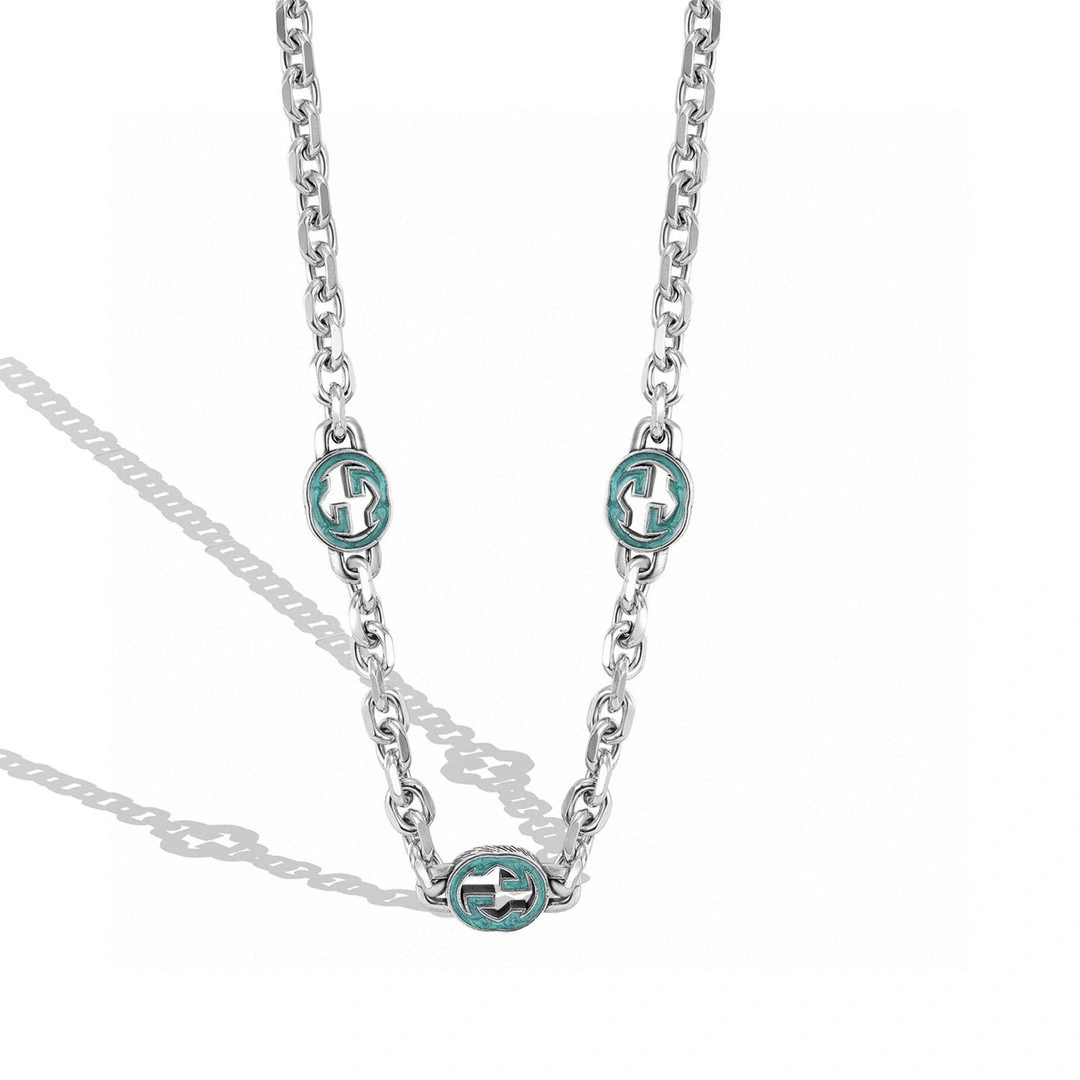 Barbara--6u33i 925silver item:E-S213I0804H