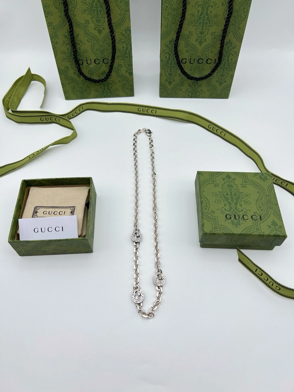 Barbara--6u33i 925silver item:E-S213I0804H