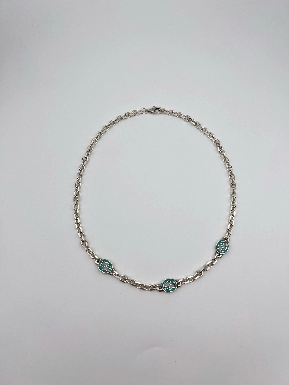 Barbara--6u33i 925silver item:E-S213I0804H