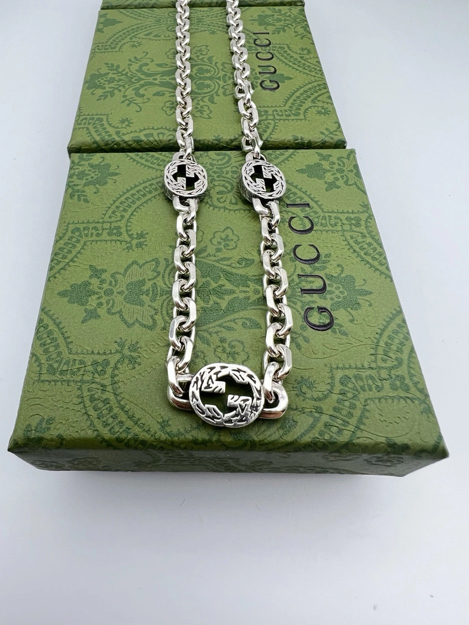 Barbara--6u33i 925silver item:E-S213I0804H