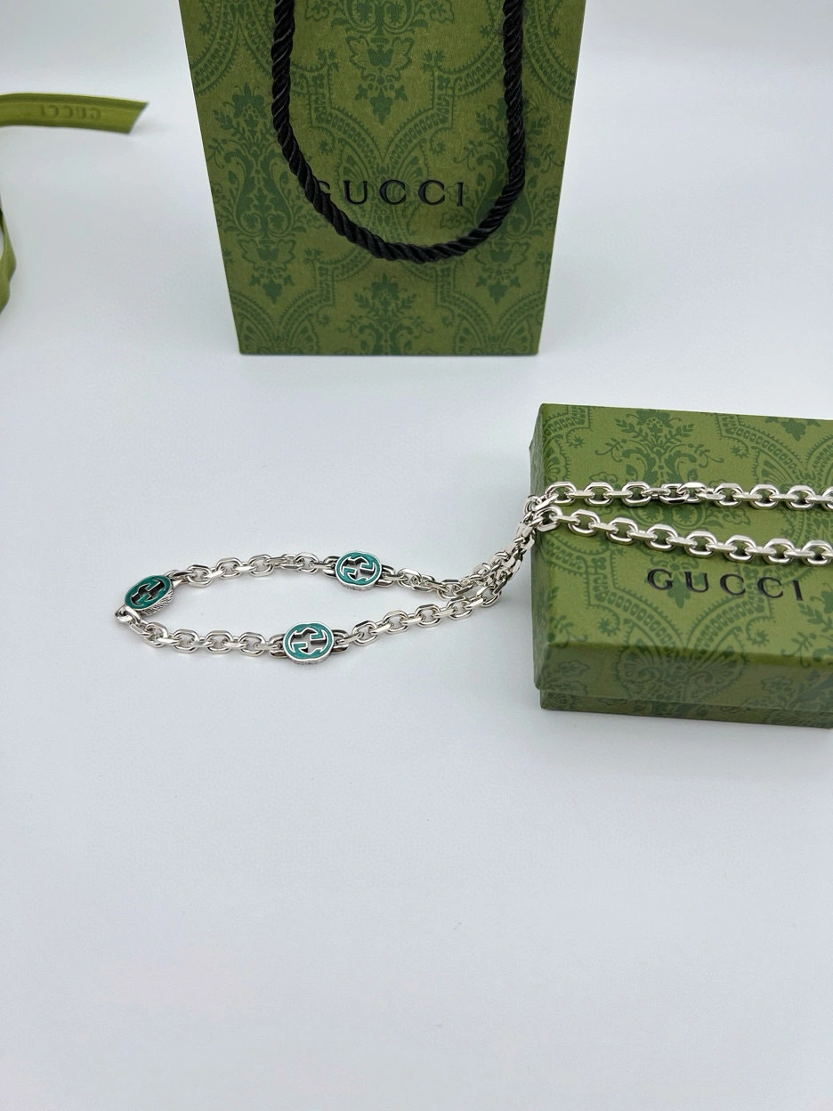 Barbara--6u33i 925silver item:E-S213I0804H
