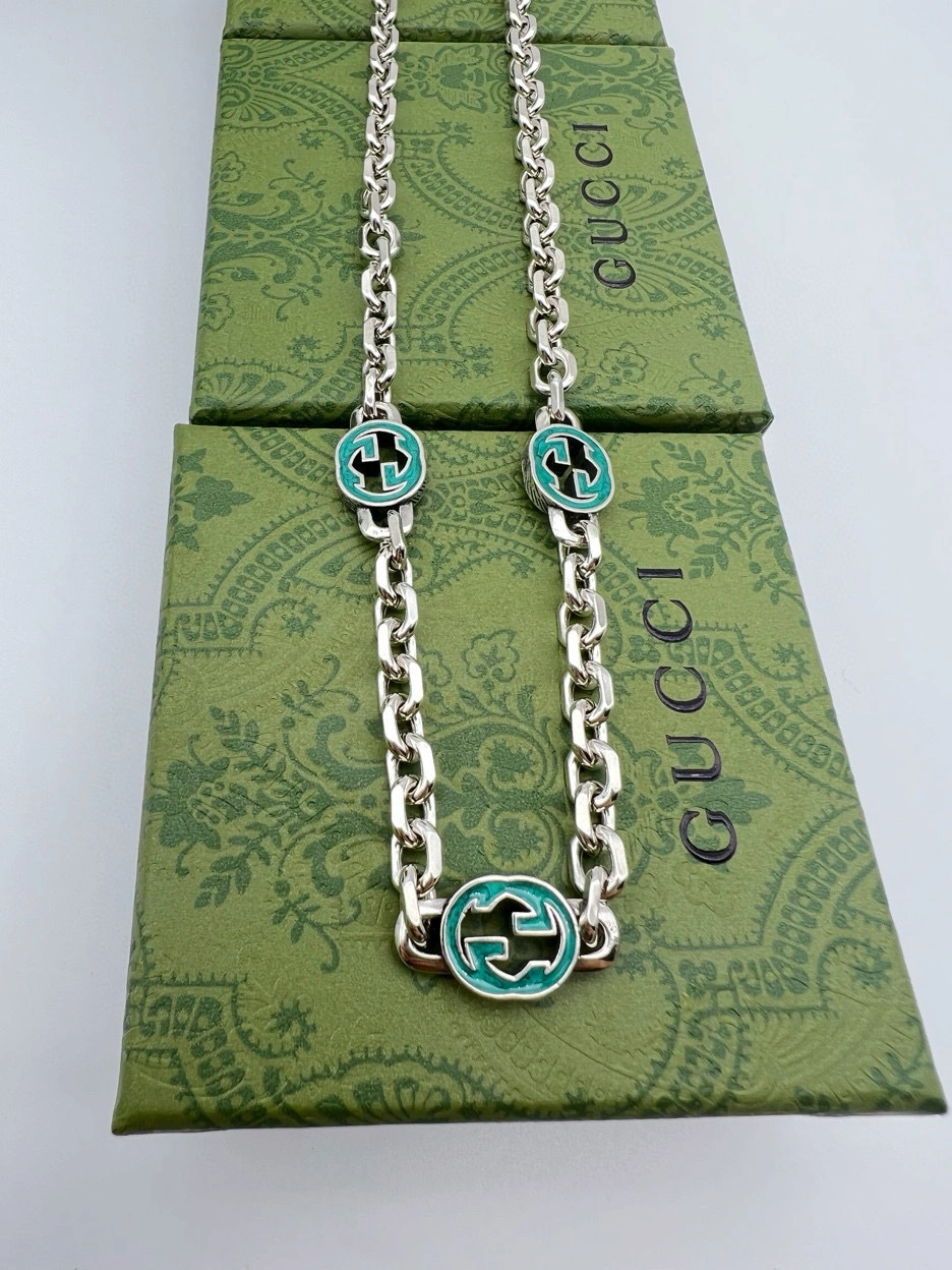 Barbara--6u33i 925silver item:E-S213I0804H