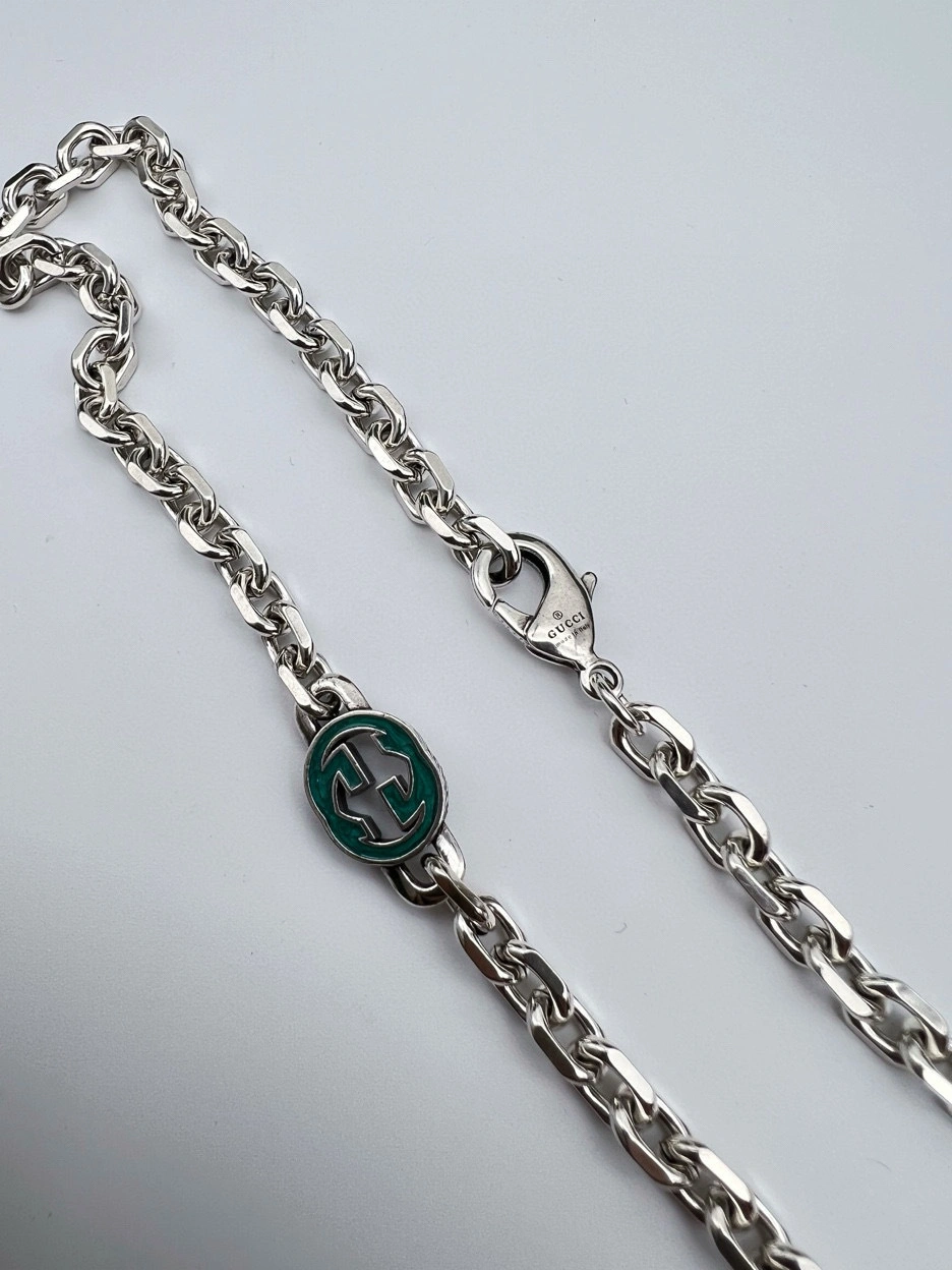 Barbara--6u33i 925silver item:E-S213I0804H