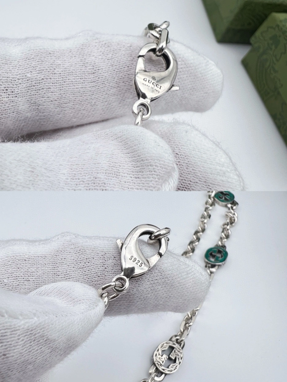 Barbara--6u33i 925silver item:E-S213I0804H