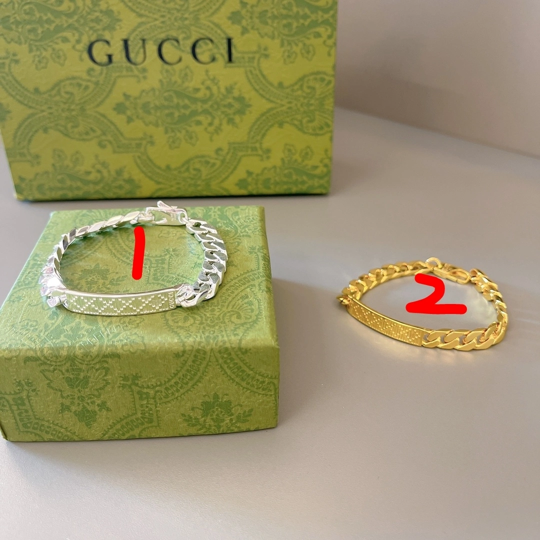 Barbara--6u33i Diamante bracelet 2colour item:E-S092L1414-2H