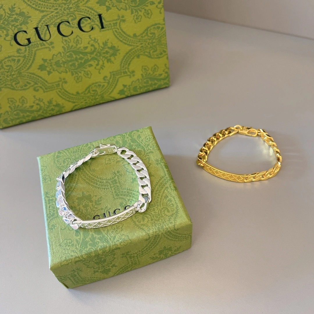 Barbara--6u33i Diamante bracelet 2colour item:E-S092L1414-2H