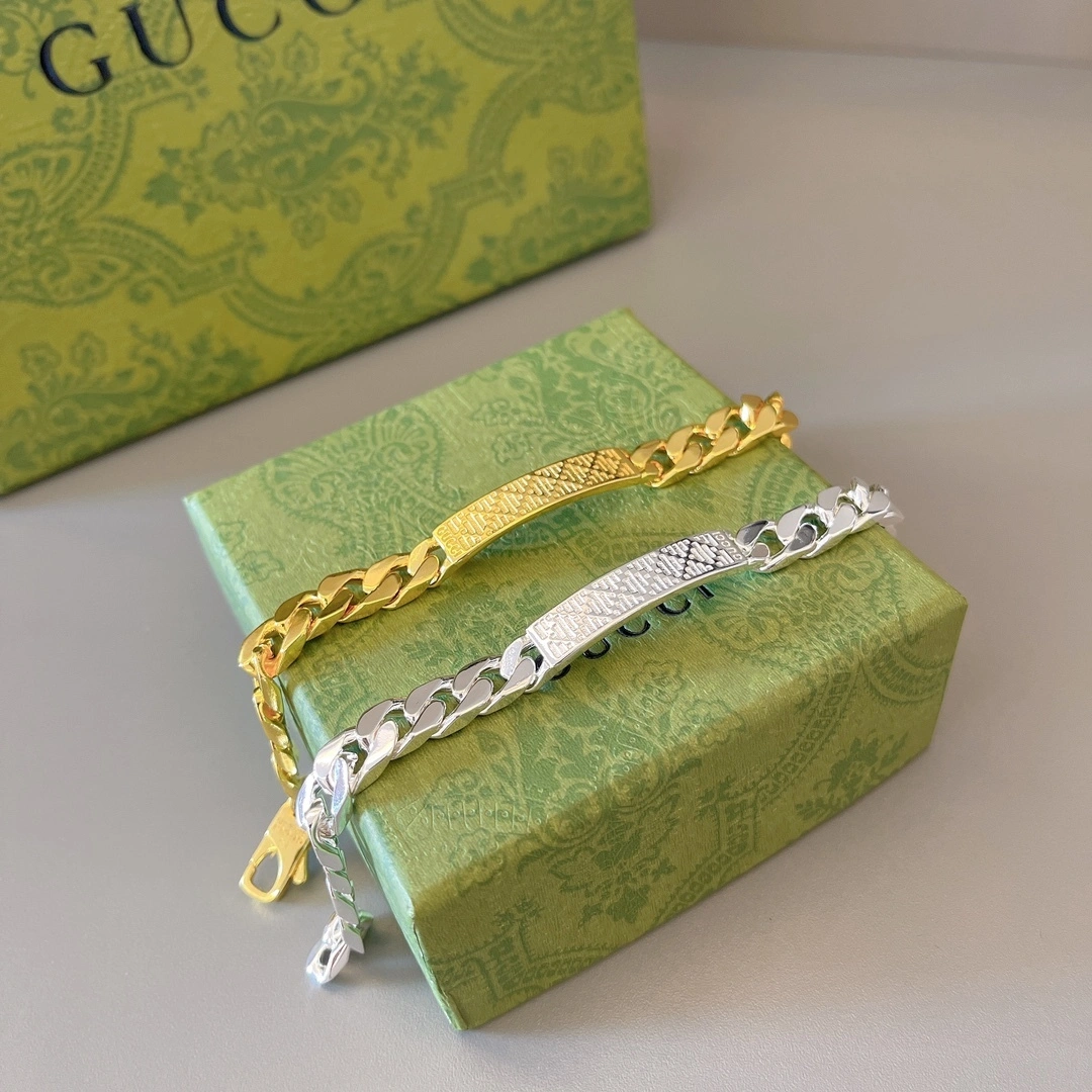 Barbara--6u33i Diamante bracelet 2colour item:E-S092L1414-2H