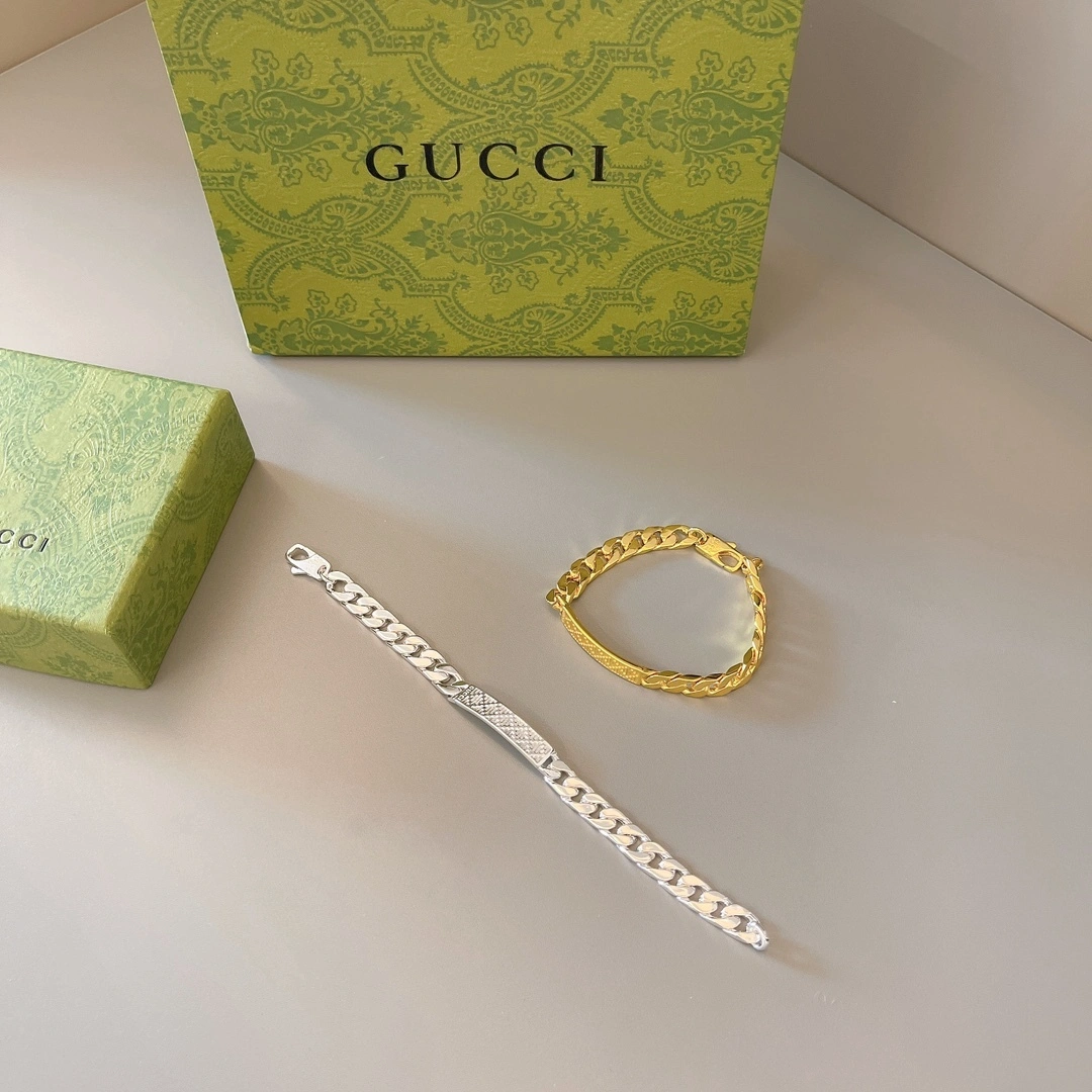 Barbara--6u33i Diamante bracelet 2colour item:E-S092L1414-2H