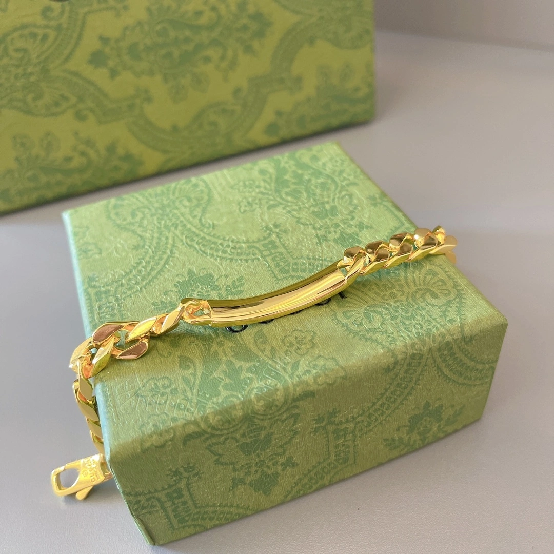 Barbara--6u33i Diamante bracelet 2colour item:E-S092L1414-2H