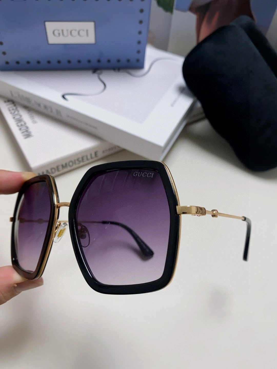 Barbara--6u33i GG0106 3colour item:E-S132C2913-3
