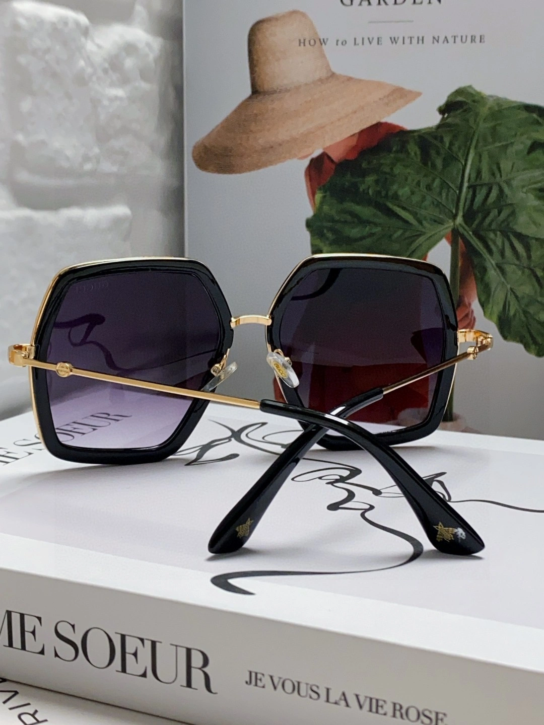 Barbara--6u33i GG0106 3colour item:E-S132C2913-3