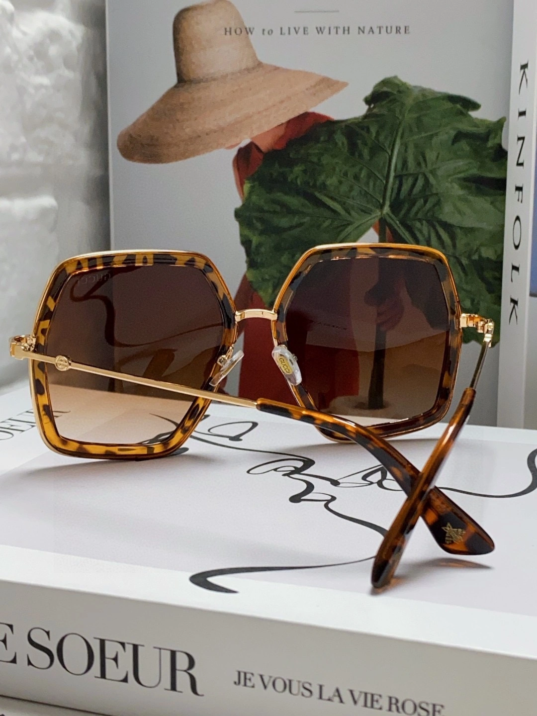 Barbara--6u33i GG0106 3colour item:E-S132C2913-3