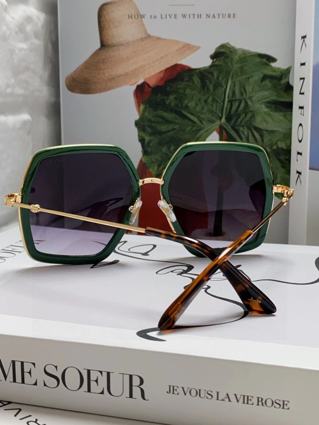 Barbara--6u33i GG0106 3colour item:E-S132C2913-3