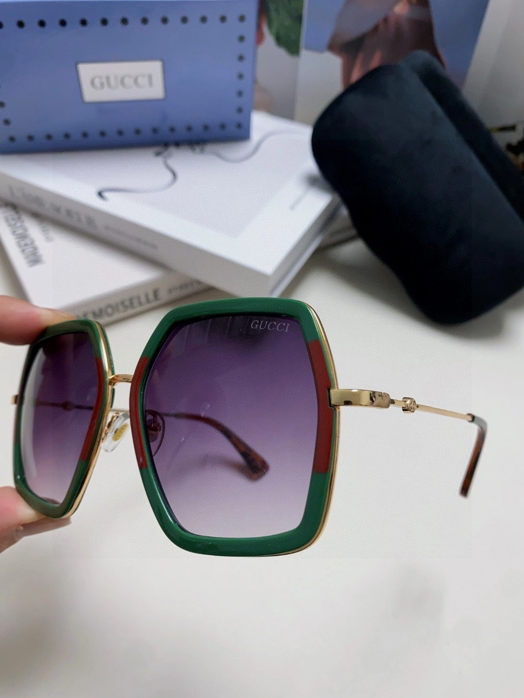 Barbara--6u33i GG0106 3colour item:E-S132C2913-3
