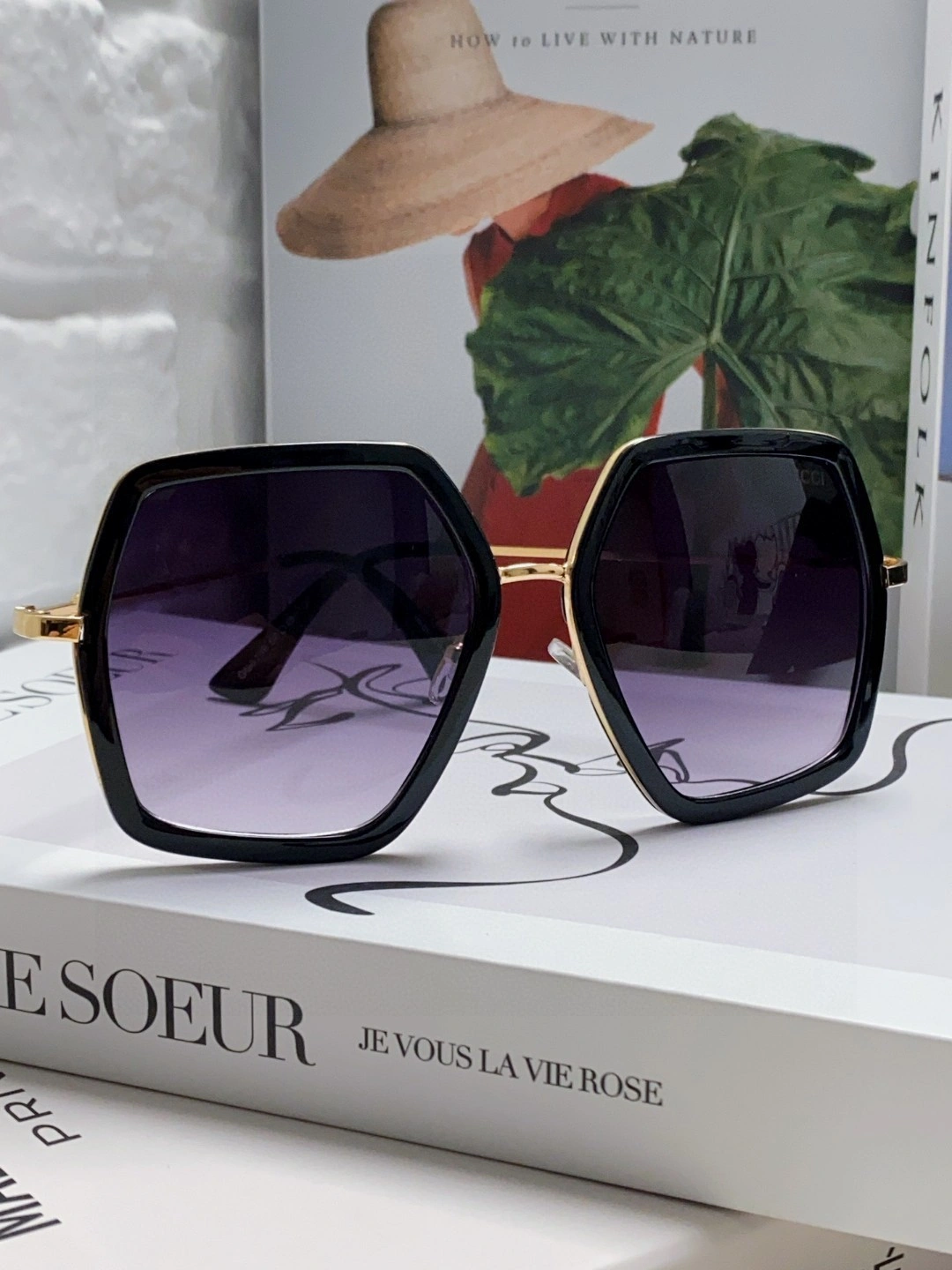 Barbara--6u33i GG0106 3colour item:E-S132C2913-3