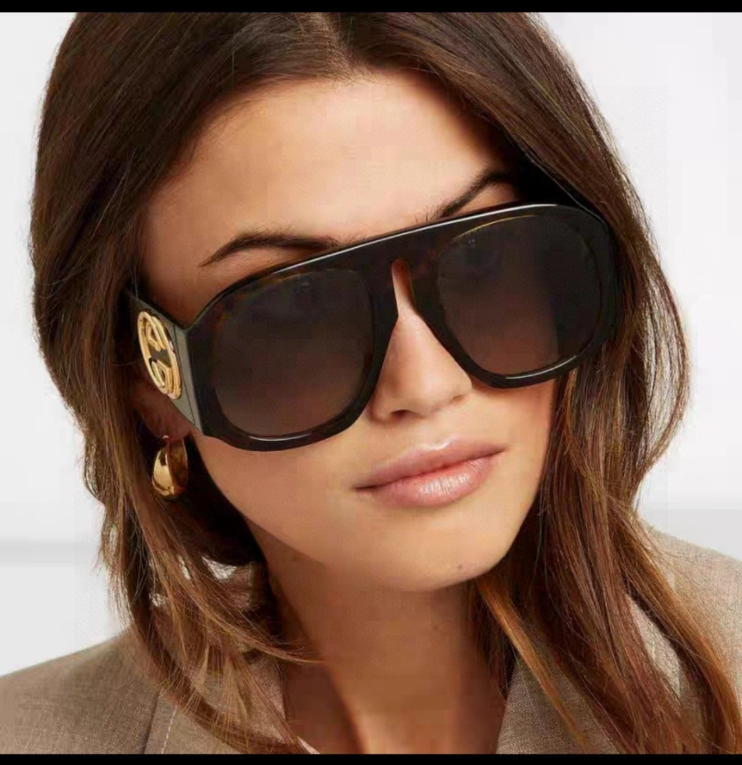 Barbara--6u33i GG0152S 3colour item:E-S132C2911-3