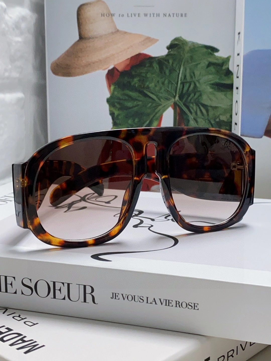 Barbara--6u33i GG0152S 3colour item:E-S132C2911-3