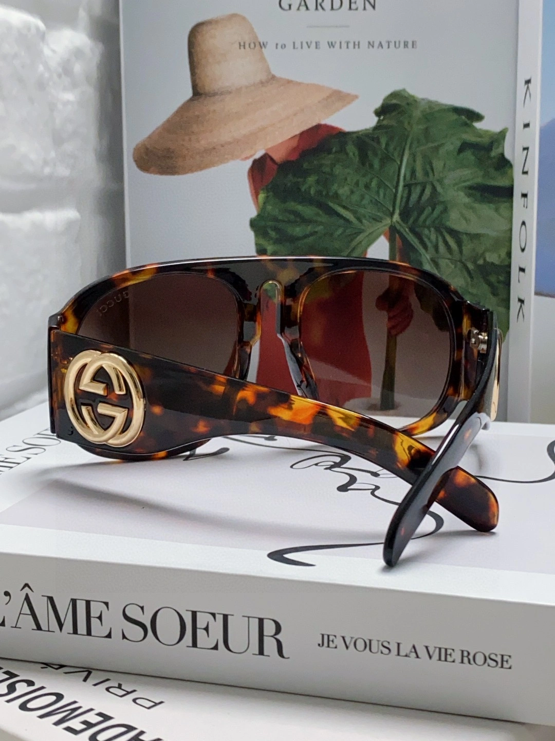 Barbara--6u33i GG0152S 3colour item:E-S132C2911-3