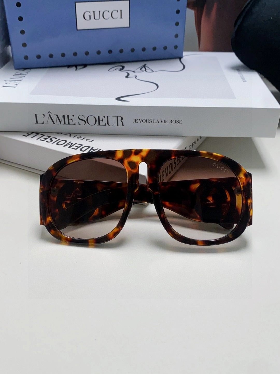 Barbara--6u33i GG0152S 3colour item:E-S132C2911-3