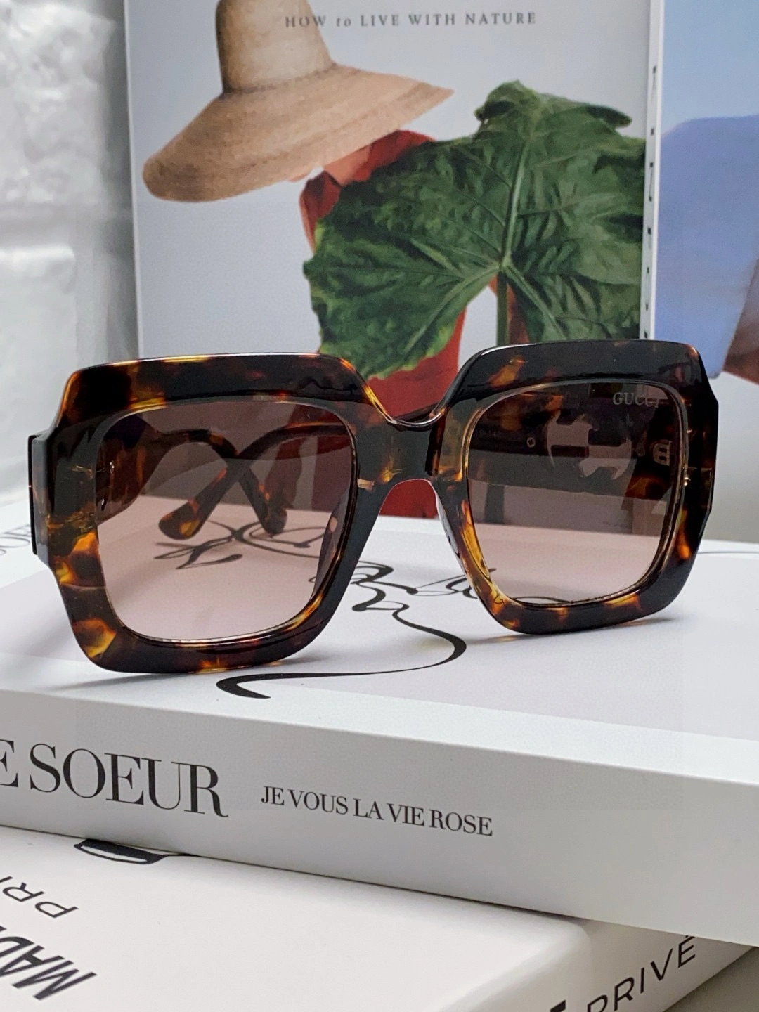 Barbara--6u33i GG0178S 2colour item:E-S132C2910-2