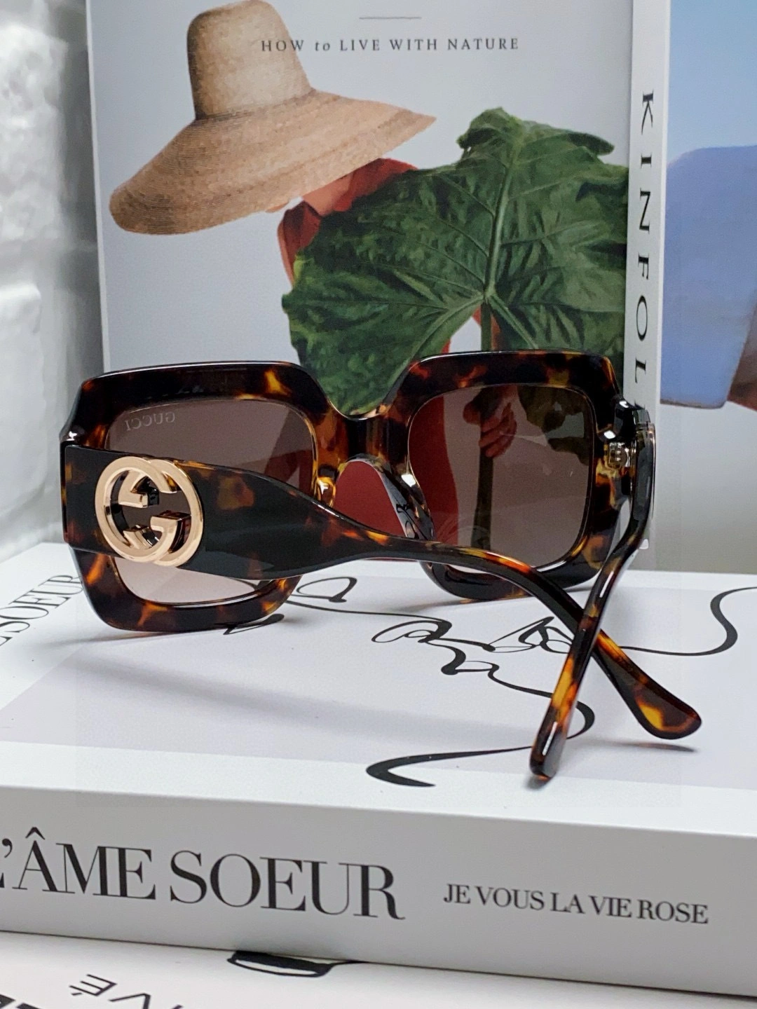 Barbara--6u33i GG0178S 2colour item:E-S132C2910-2