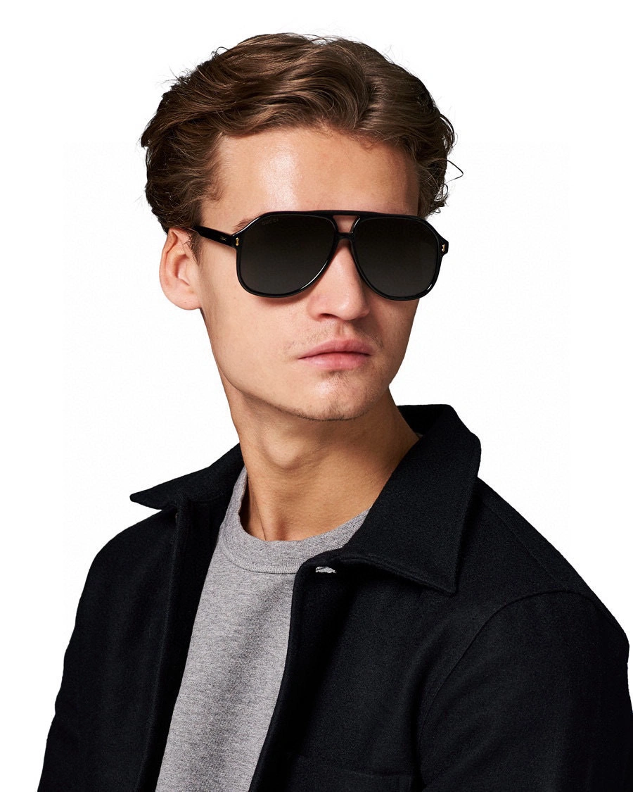 Barbara--6u33i GG1042S 10colour item:E-S132C2906-10
