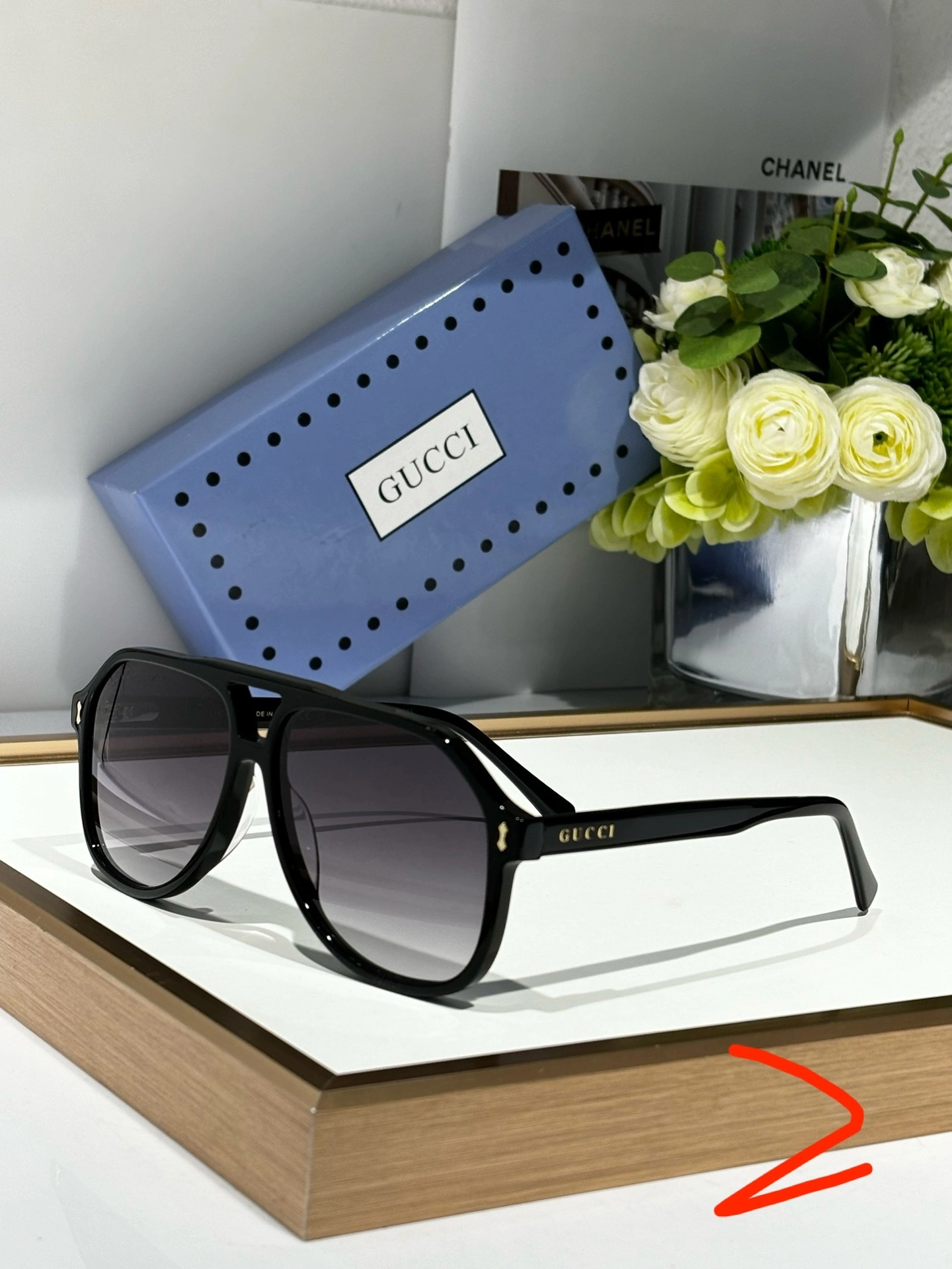 Barbara--6u33i GG1042S 10colour item:E-S132C2906-10