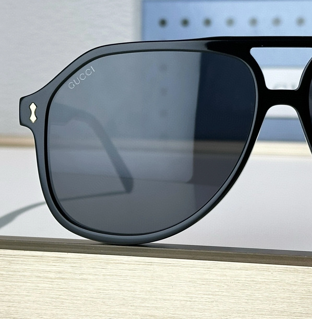 Barbara--6u33i GG1042S 10colour item:E-S132C2906-10