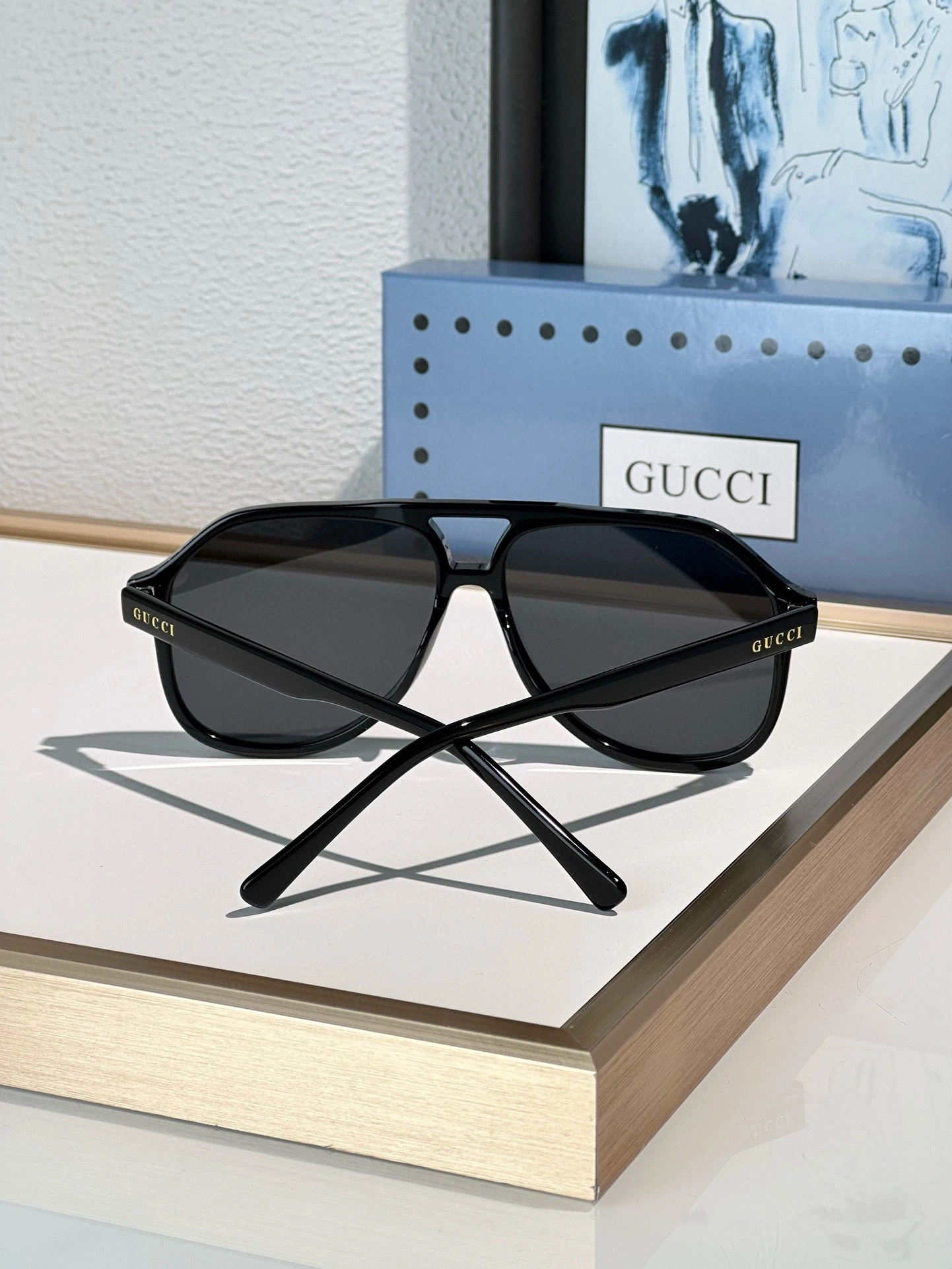 Barbara--6u33i GG1042S 10colour item:E-S132C2906-10