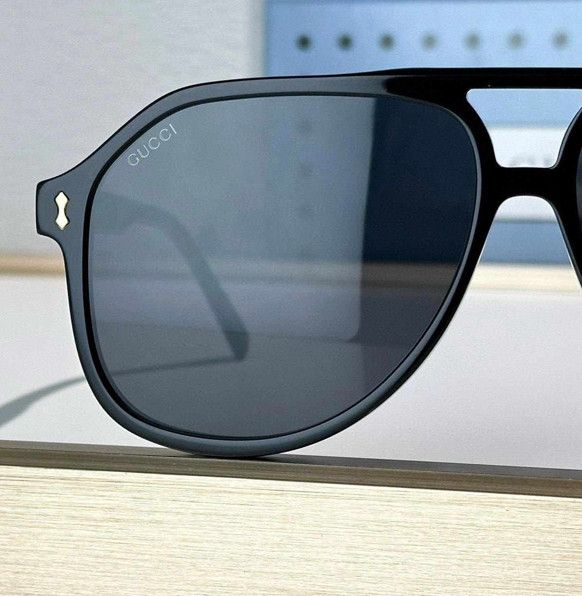 Barbara--6u33i GG1042S 10colour item:E-S132C2906-10