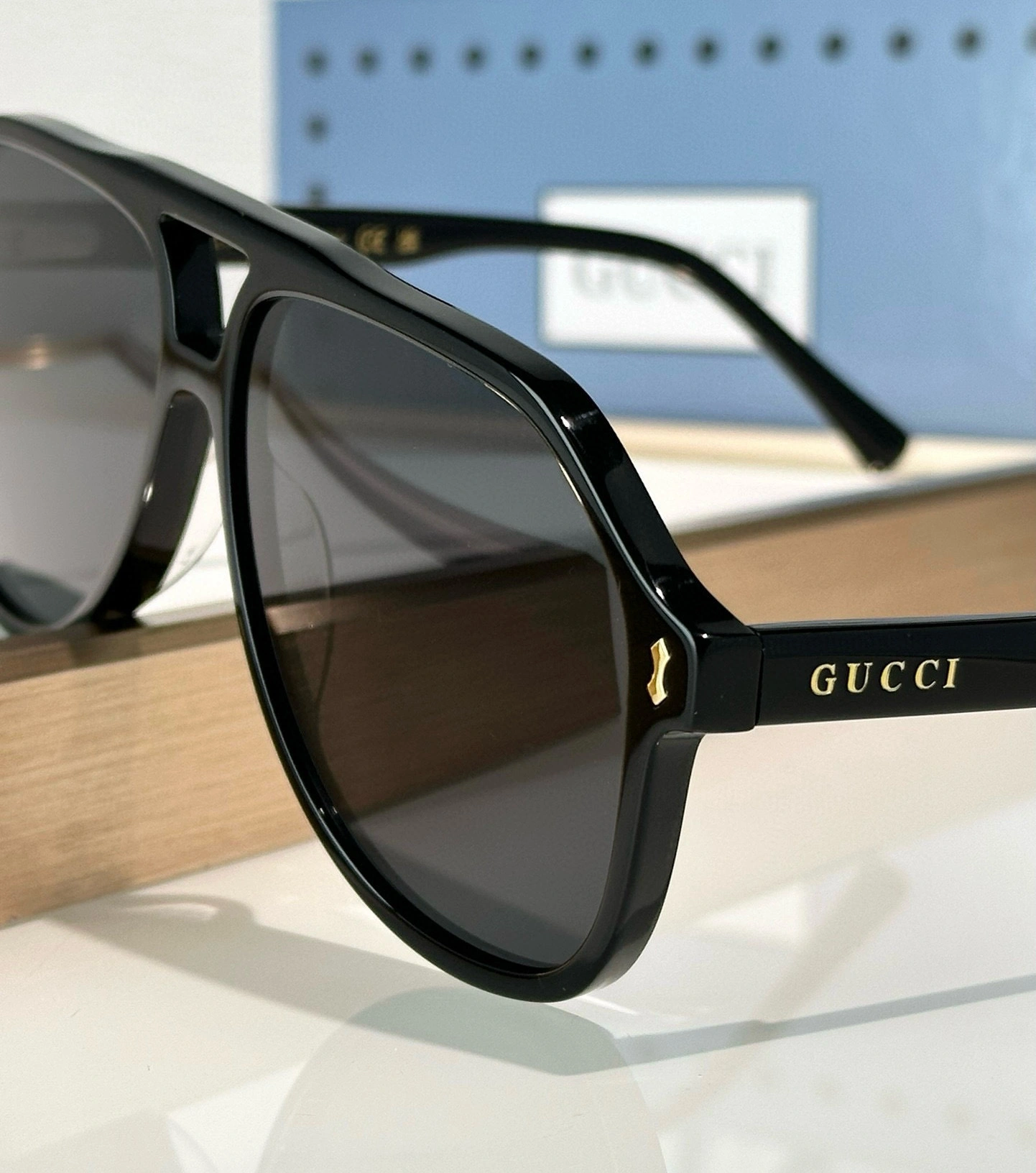 Barbara--6u33i GG1042S 10colour item:E-S132C2906-10
