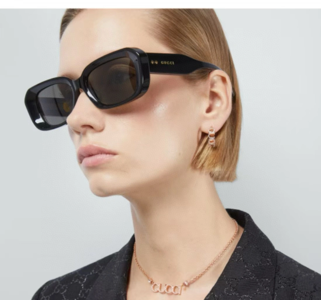 Barbara--6u33i GG1528S 6Colour item:E-S132C2801-6