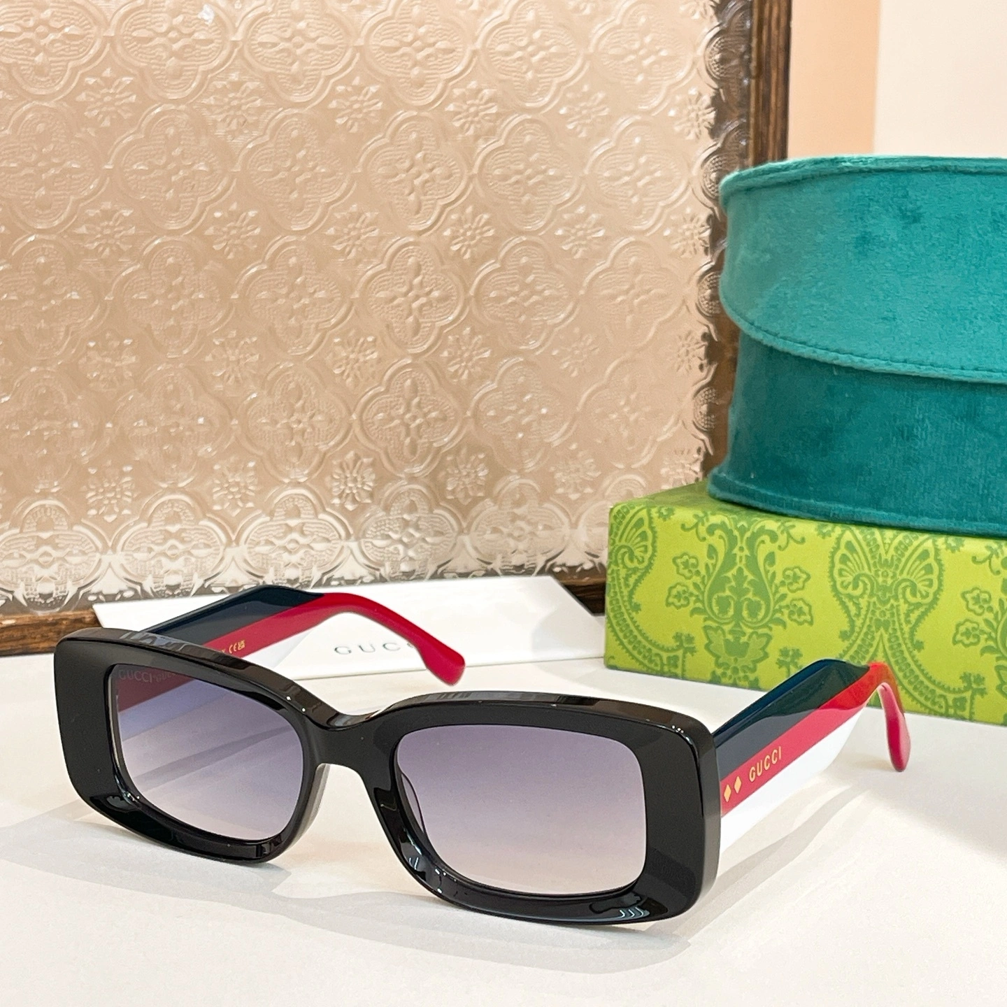 Barbara--6u33i GG1528S 6Colour item:E-S132C2801-6