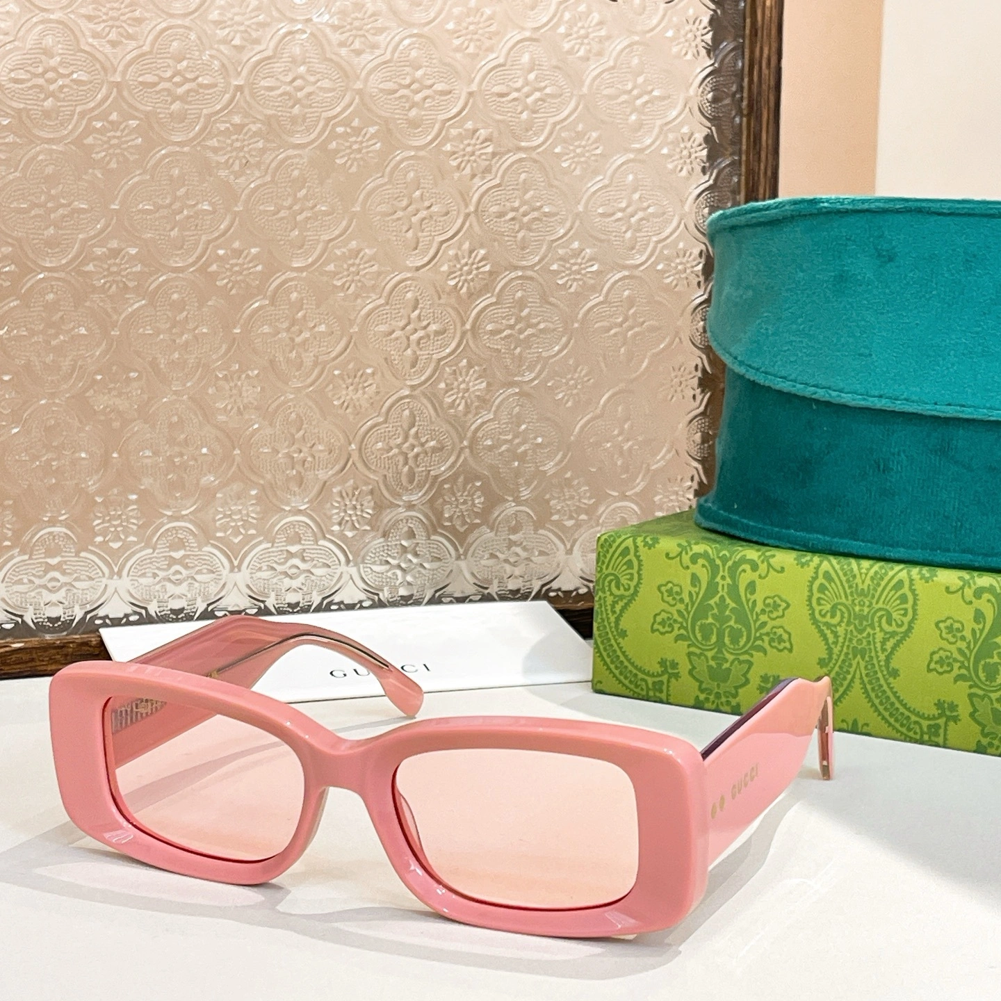 Barbara--6u33i GG1528S 6Colour item:E-S132C2801-6