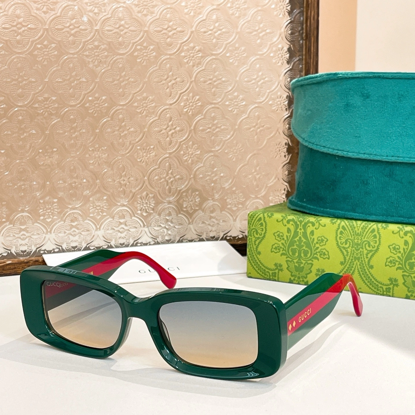 Barbara--6u33i GG1528S 6Colour item:E-S132C2801-6