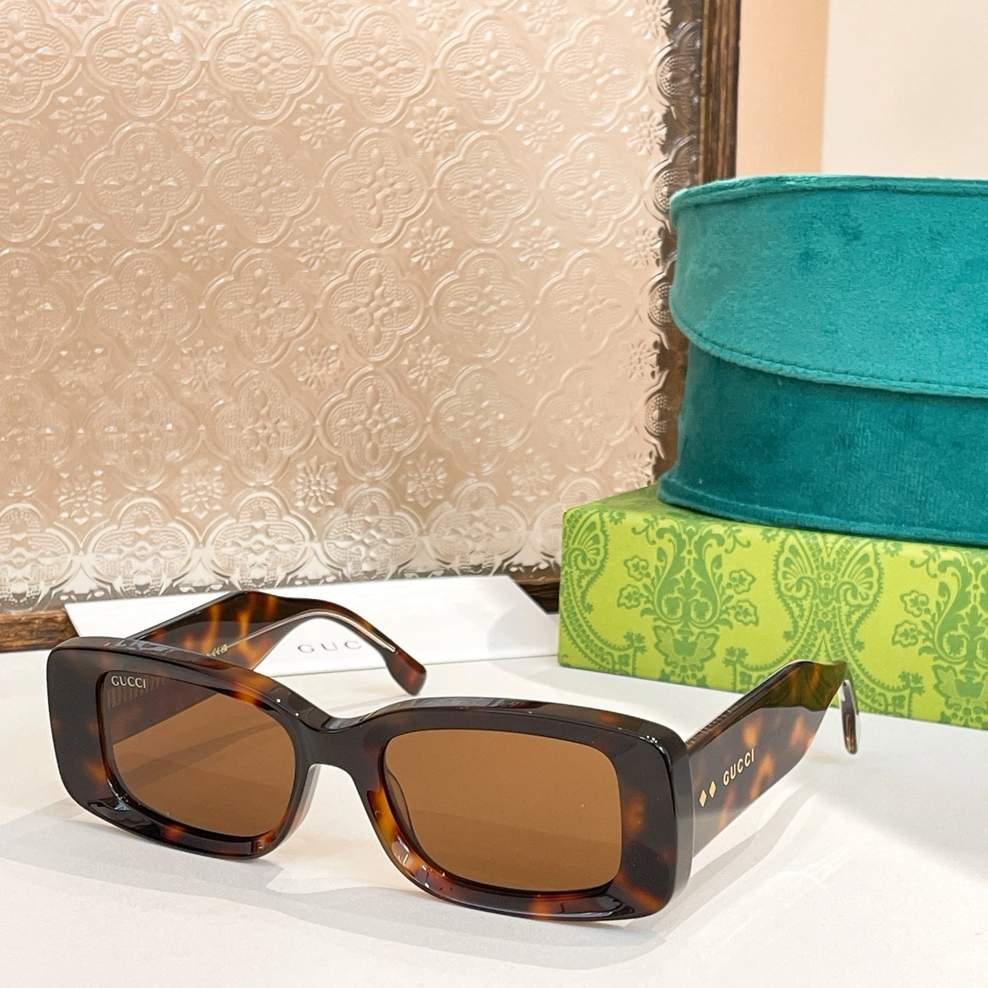 Barbara--6u33i GG1528S 6Colour item:E-S132C2801-6