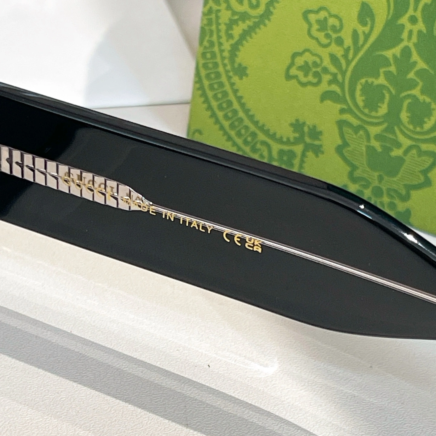 Barbara--6u33i GG1528S 6Colour item:E-S132C2801-6