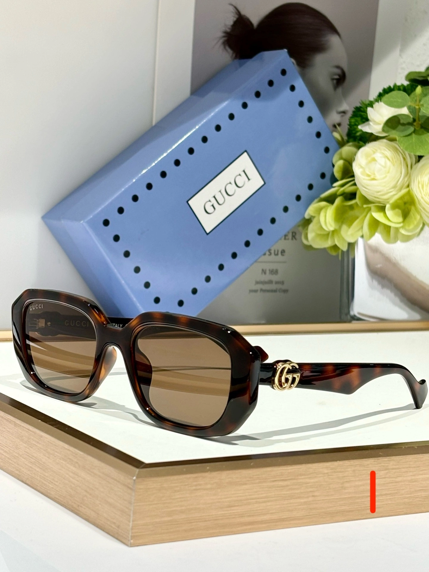 Barbara--6u33i GG1535S 4colour item:E-S132C2908-4