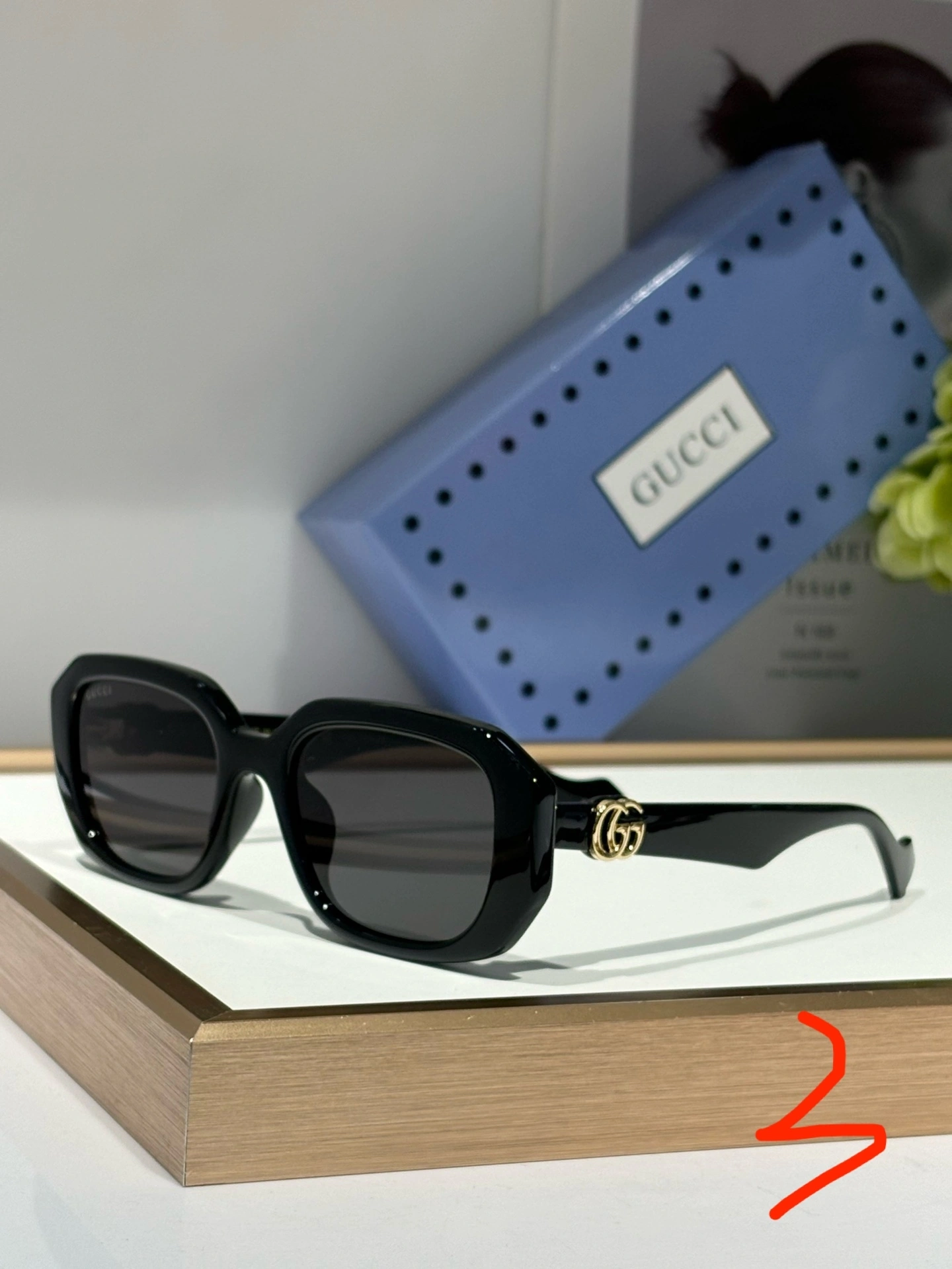 Barbara--6u33i GG1535S 4colour item:E-S132C2908-4