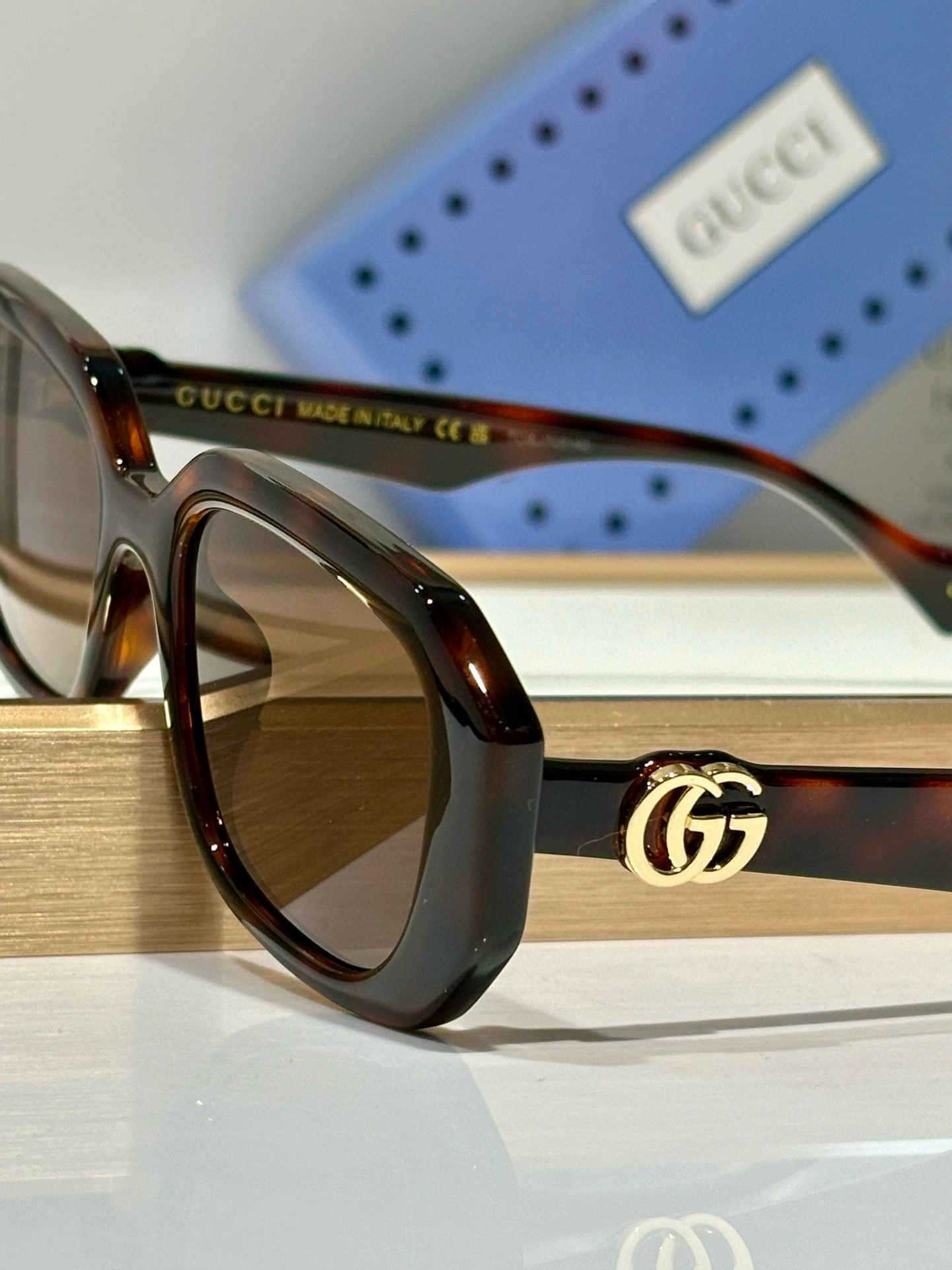 Barbara--6u33i GG1535S 4colour item:E-S132C2908-4