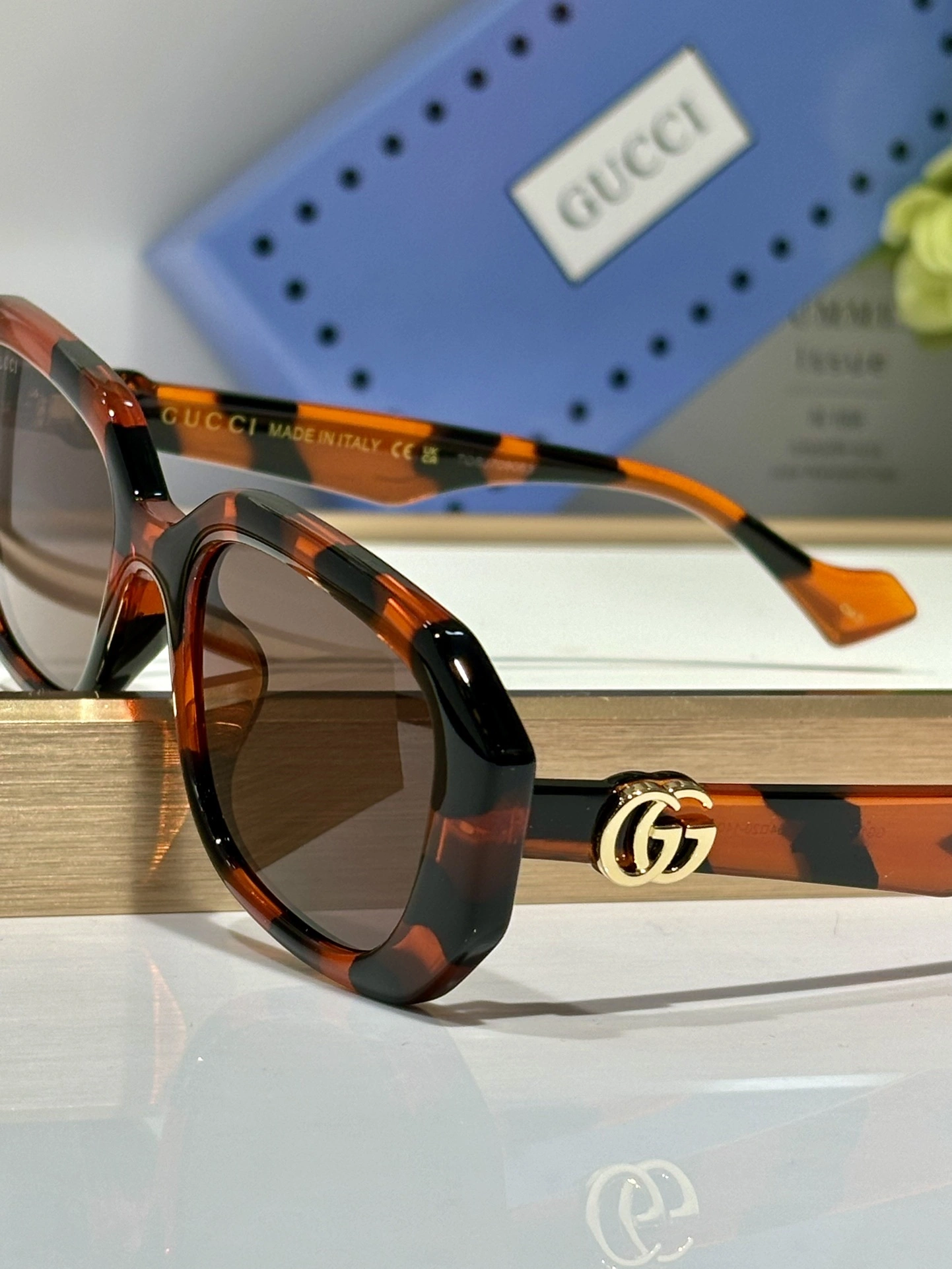 Barbara--6u33i GG1535S 4colour item:E-S132C2908-4