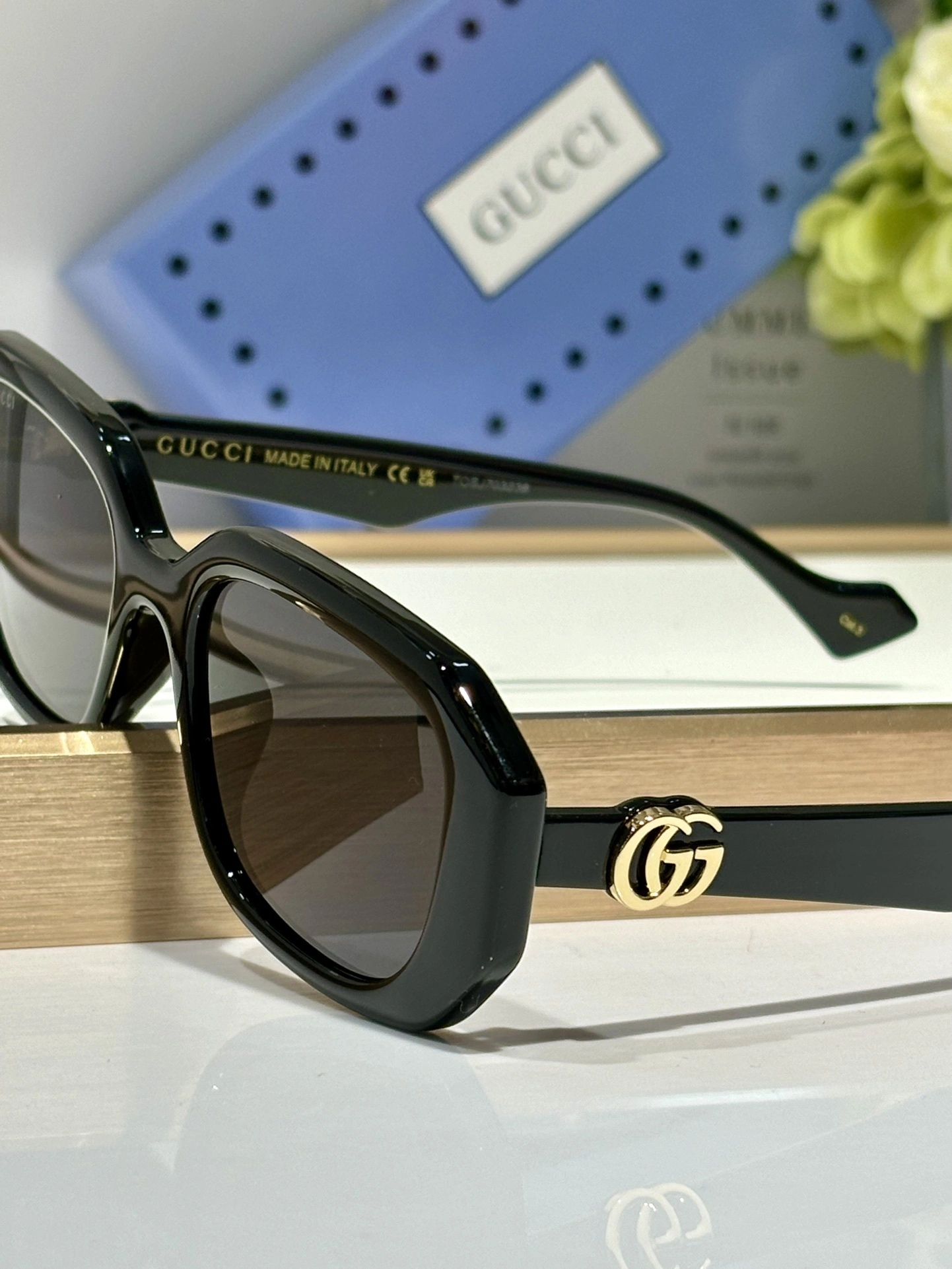 Barbara--6u33i GG1535S 4colour item:E-S132C2908-4