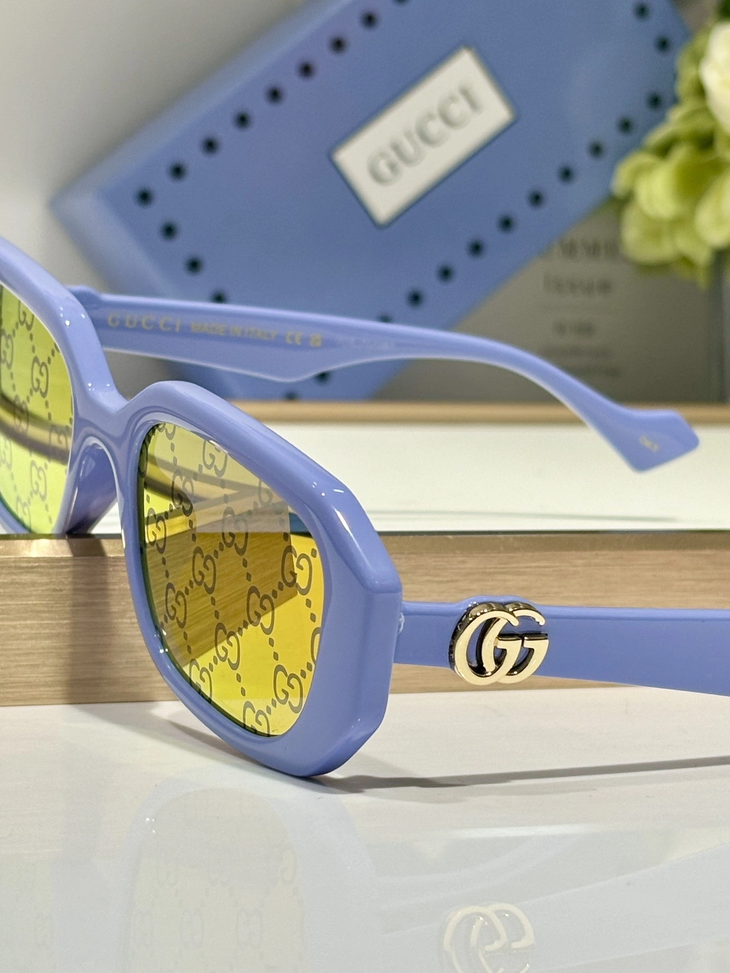 Barbara--6u33i GG1535S 4colour item:E-S132C2908-4