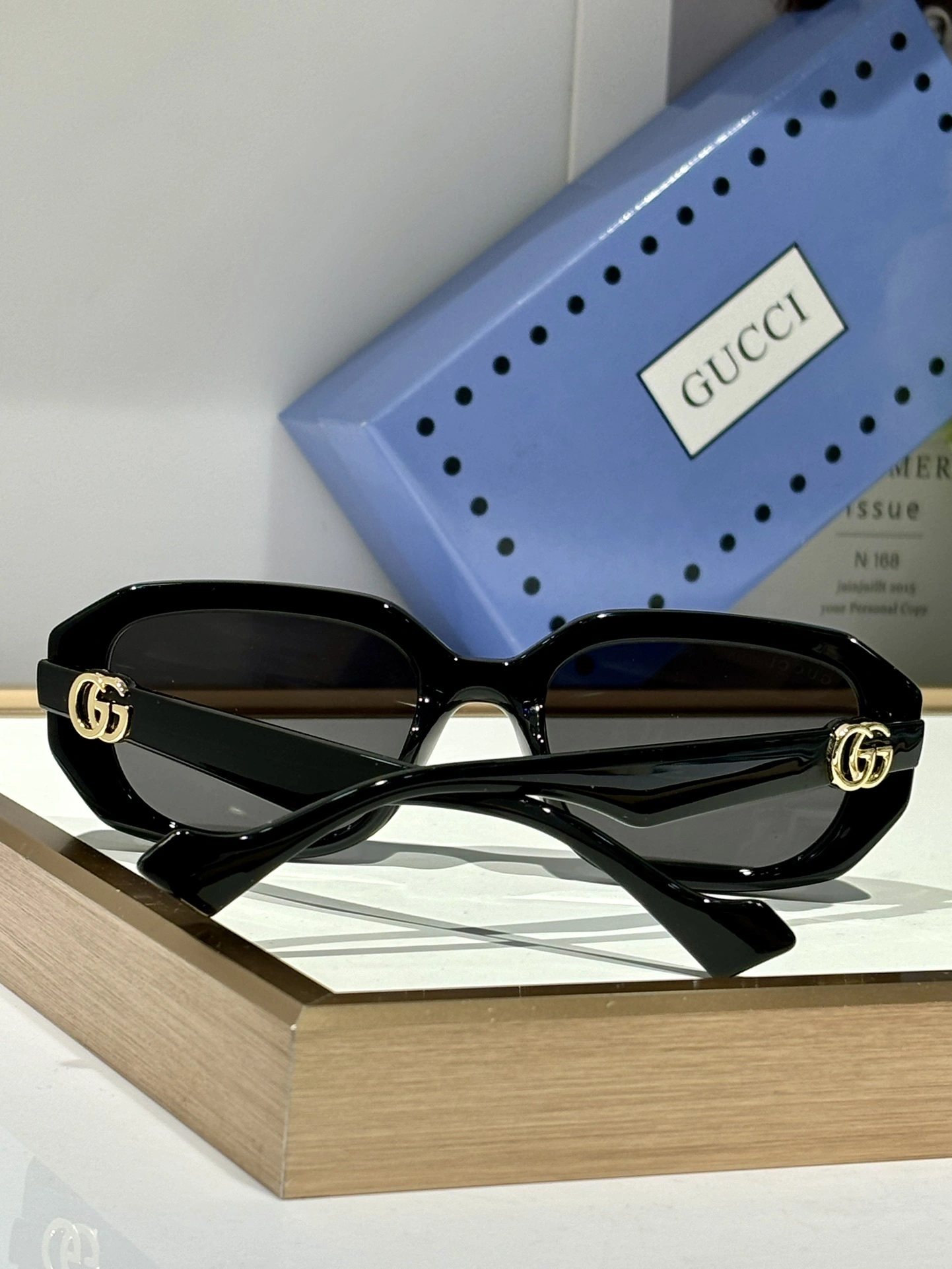 Barbara--6u33i GG1535S 4colour item:E-S132C2908-4